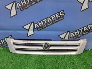 Решетка радиатора Toyota Corona Premio AT211G. ST210G. ST215G 3S-FE 7A-FE 1996 (б/у)