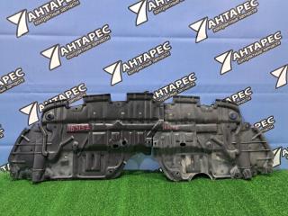 Защита двигателя Toyota Camry ACV51 ASV50 GSV50 ASV51 ASV50 GSV50 6ARFSE 2011 (б/у)