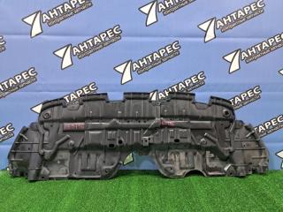 Защита двигателя Toyota Camry ACV51 ASV50 GSV50 ASV51 ASV50 GSV50 6ARFSE 2011 (б/у)