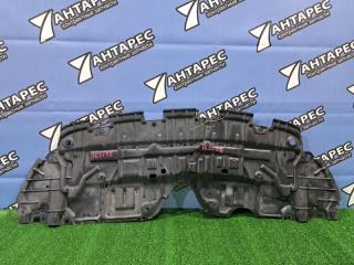 Защита двигателя Toyota Camry ACV51 ASV50 GSV50 ASV51 ASV50 GSV50 6ARFSE 2011 (б/у)