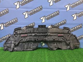 Защита двигателя Toyota Camry ACV51 ASV50 GSV50 ASV51 ASV50 GSV50 6ARFSE 2011 (б/у)