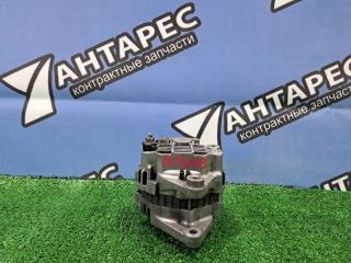 Генератор Mitsubishi Pajero V65W V78W V75W 6G72 (б/у)