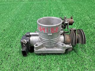 Дроссельная заслонка Nissan Cefiro A32 VQ20DE (б/у)