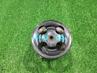 Гидроусилитель Mitsubishi Pajero V65W V78W V75W 6G72 (б/у)