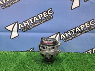 Генератор Toyota Estima ACR50W ACR50 2AZ-FE 2010 (б/у)