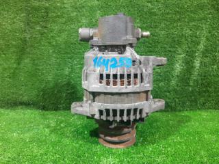 Генератор Isuzu Elf NKR81 NPR81 4HK1 (б/у)