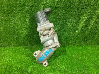 Клапан EGR Mitsubishi Canter FE82 4M50 (б/у)