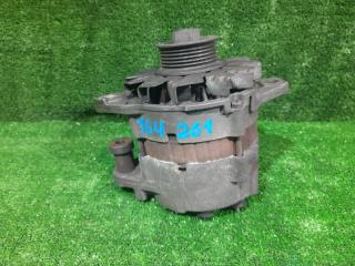 Генератор Mitsubishi Canter FE82 4M50 (б/у)