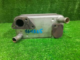 Охладитель EGR Mitsubishi Canter FE82 4M50 (б/у)