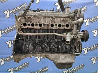 Двигатель Toyota Mark II JZX100 2JZGE 2000 (б/у)