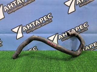 Патрубок радиатора нижний Mitsubishi Outlander CW6W 6B31 2010 (б/у)