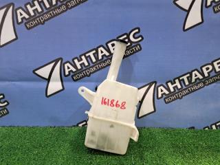 Бачок омывателя Toyota Corolla NZE121. NZE124. ZZE122. ZZE124. NZE121G. ZZE122G 1NZ-FE 1ZZ-FE 2000 (б/у)