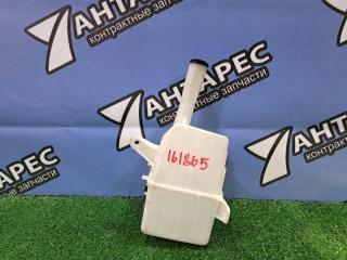 Бачок омывателя Toyota Corolla NZE121. NZE124. ZZE122. ZZE124. NZE121G. ZZE122G 1NZ-FE 1ZZ-FE 2000 (б/у)