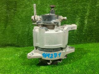 Генератор Isuzu Elf NHB55 4JB1 (б/у)