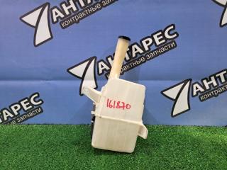 Бачок омывателя Toyota Corolla NZE121. NZE124. ZZE122. ZZE124. NZE121G. ZZE122G 1NZ-FE 1ZZ-FE 2000 (б/у)