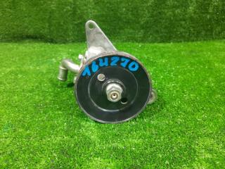 Гидроусилитель руля Isuzu Elf NHB55 4JB1 (б/у)