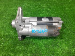 Стартер Isuzu Elf NQR75 4HK1-TT (б/у)