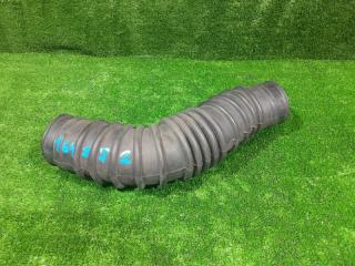 Гофра воздушного фильтра Isuzu Elf NHB55 4JB1 (б/у)