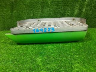 Подножка Nissan Diesel MK210 MK211 FE6 1994 правая (б/у)