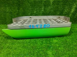 Подножка Nissan Diesel MK210 MK211 FE6 1994 правая (б/у)