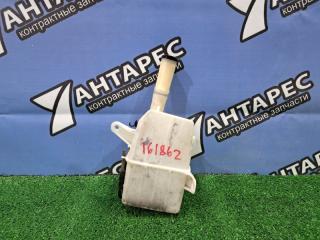 Бачок омывателя Toyota Corolla Fielder NZE121. NZE124. ZZE122. ZZE124. NZE121G. ZZE122G 1NZ-FE 1ZZ-FE 2000 (б/у)