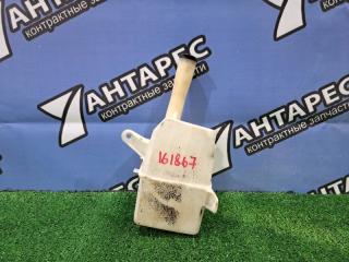 Бачок омывателя Toyota Corolla NZE121. NZE124. ZZE122. ZZE124. NZE121G. ZZE122G 1NZ-FE 1ZZ-FE 2000 (б/у)