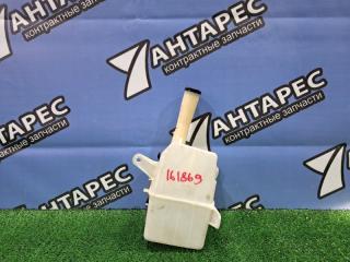 Бачок омывателя Toyota Corolla NZE121. NZE124. ZZE122. ZZE124. NZE121G. ZZE122G 1NZ-FE 1ZZ-FE 2000 (б/у)