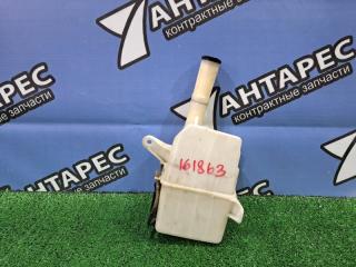 Бачок омывателя Toyota Corolla Fielder NZE121. NZE124. ZZE122. ZZE124. NZE121G. ZZE122G 1NZ-FE 1ZZ-FE 2000 (б/у)