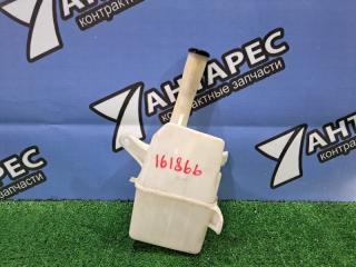 Бачок омывателя Toyota Corolla NZE121. NZE124. ZZE122. ZZE124. NZE121G. ZZE122G 1NZ-FE 1ZZ-FE 2000 (б/у)