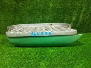 Подножка Nissan Diesel MK210 MK211 FE6 1994 левая (б/у)