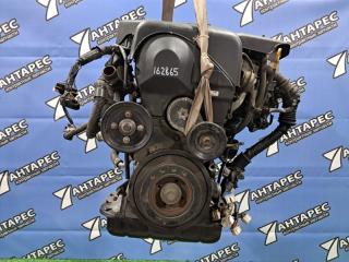 Двигатель Toyota Mark II JZX110 1JZ-FSE 2004 (б/у)