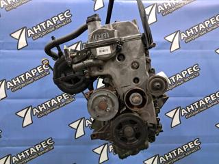 Двигатель Toyota Rush J210E 3SZ-VE (б/у)