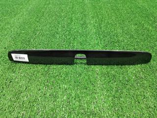 Накладка на дверь багажника Toyota Caldina ST210 3S-FE 7A-FE 1997