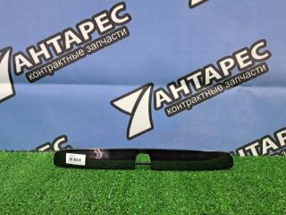 Накладка на дверь багажника Toyota Caldina ST210 3S-FE 7A-FE 1997