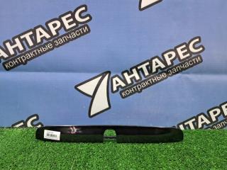 Накладка на дверь багажника Toyota Caldina ST210 3S-FE 7A-FE 1997