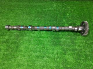 Распредвал NISSAN Diesel MK210 MK211 MK25 FE6 1994 (б/у)