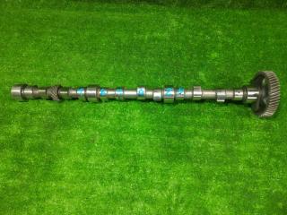 Распредвал NISSAN Diesel MK210 MK211 MK25 FE6 1994 (б/у)