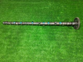 Распредвал Mitsubishi Fuso FFK64 FK72 FK74 FK71 6M61 (б/у)