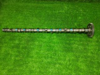 Распредвал Mitsubishi Fuso FFK64 FK72 FK74 FK71 6M61 (б/у)