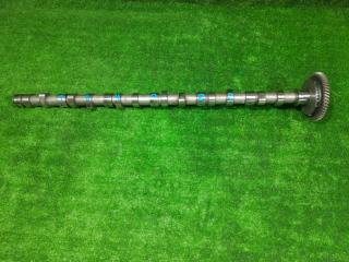 Распредвал Mitsubishi Fuso FFK64 FK72 FK74 FK71 6M60 2003 (б/у)