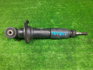 Амортизатор Toyota Dyna XZU308 S05D 1999 передний (б/у)