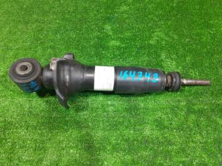 Амортизатор Toyota Dyna XZU308 S05D 1999 передний (б/у)