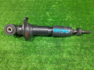 Амортизатор Toyota Dyna XZU308 S05D 1999 передний (б/у)