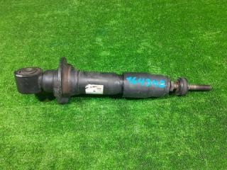 Амортизатор Toyota Dyna XZU308 S05D 1999 передний (б/у)