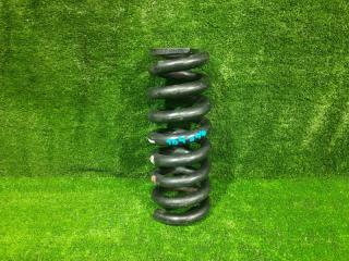 Пружина Toyota Dyna XZU308 S05D 1999 передняя (б/у)