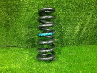 Пружина Toyota Dyna XZU308 S05D 1999 передняя (б/у)