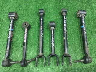 Тяга поперечная Lexus IS250 GSE20 4GR 2006 (б/у)