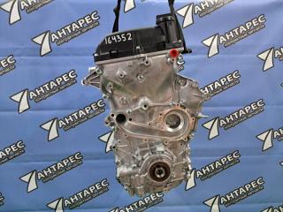 Двигатель Toyota Hiace TRH213 2TR-FE 2005