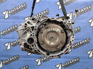 АКПП Nissan Qashqai J10 MR20DE 2008 (б/у)