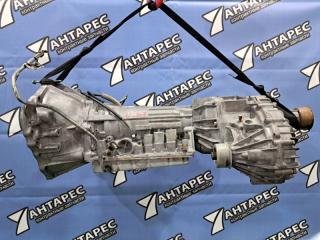 АКПП Toyota Hiace Regius KCH46 1KZTE (б/у)